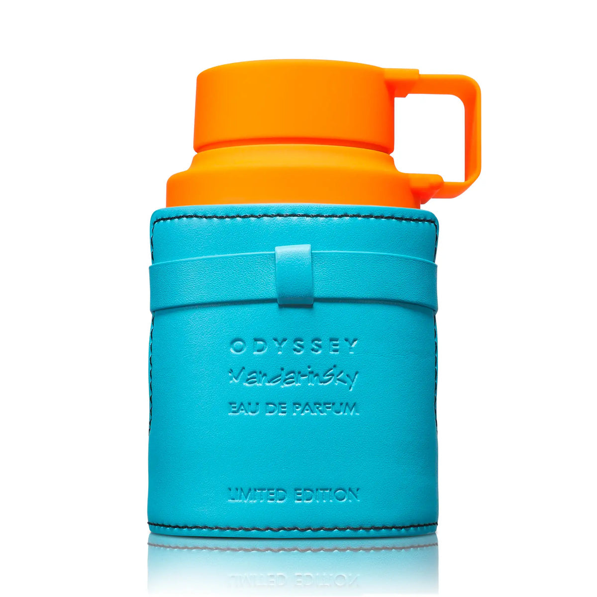 Pack de 2 Muestras - Armaf Odyssey (Mandarin Sky & Limoni)